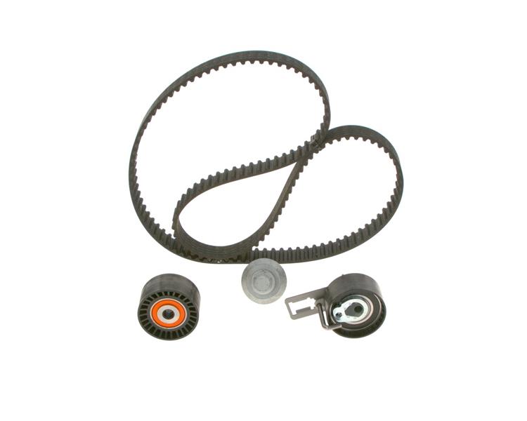 Set curea de distributie - BOSCH