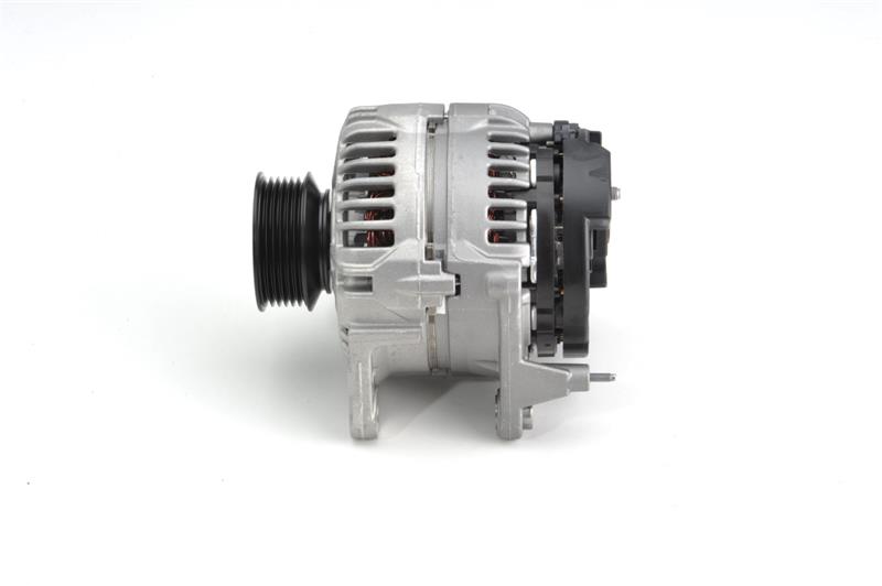 Alternator - BOSCH