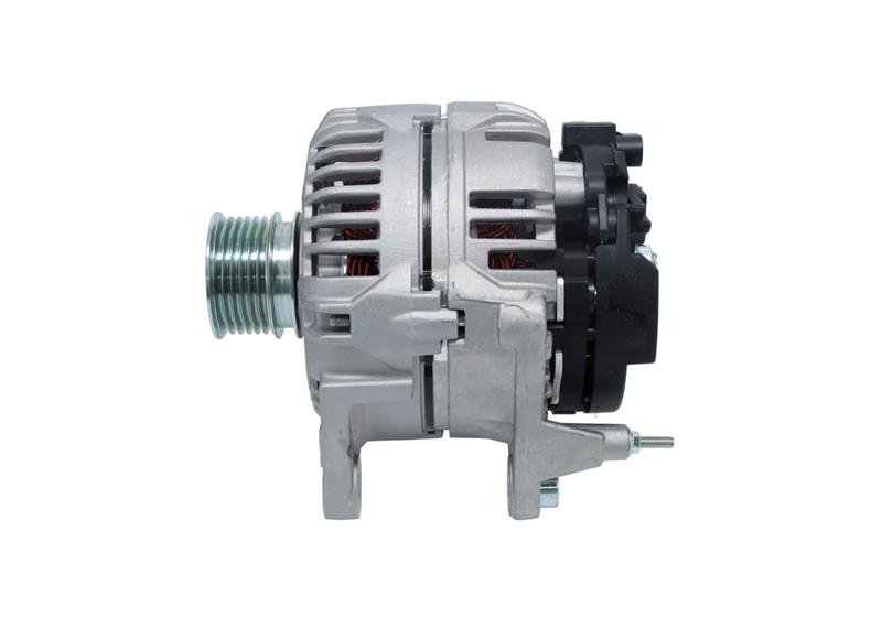 Alternator - BOSCH
