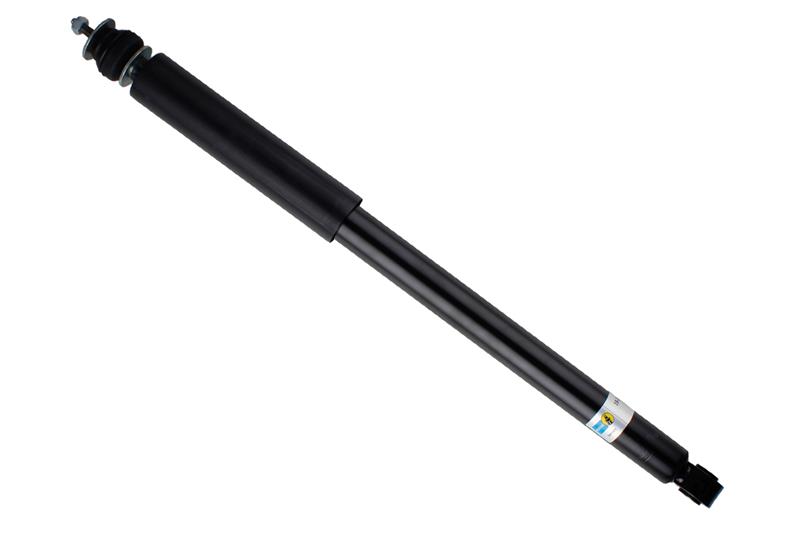 Amortizor - BILSTEIN