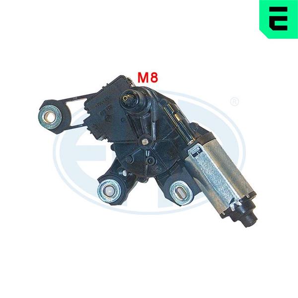 Motor ștergător - ERA