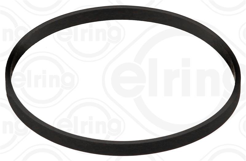 Garnitura corpului clapetei - ELRING