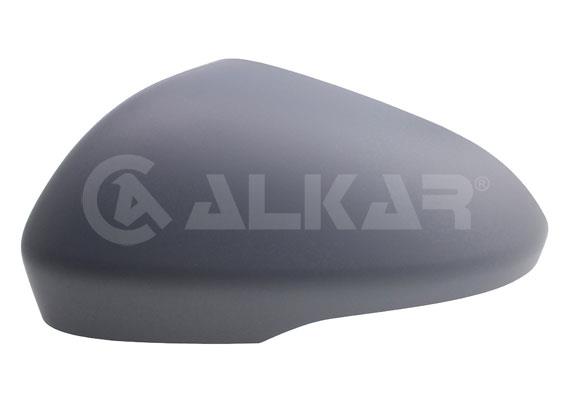 Capac oglindă - ALKAR