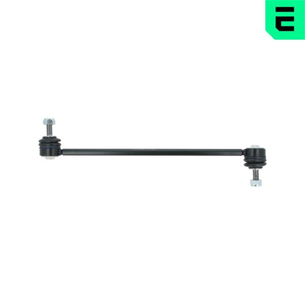 Brat/bieleta suspensie, stabilizator - OPTIMAL