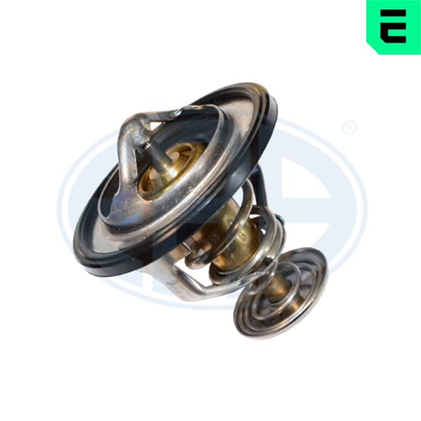 Termostat - ERA