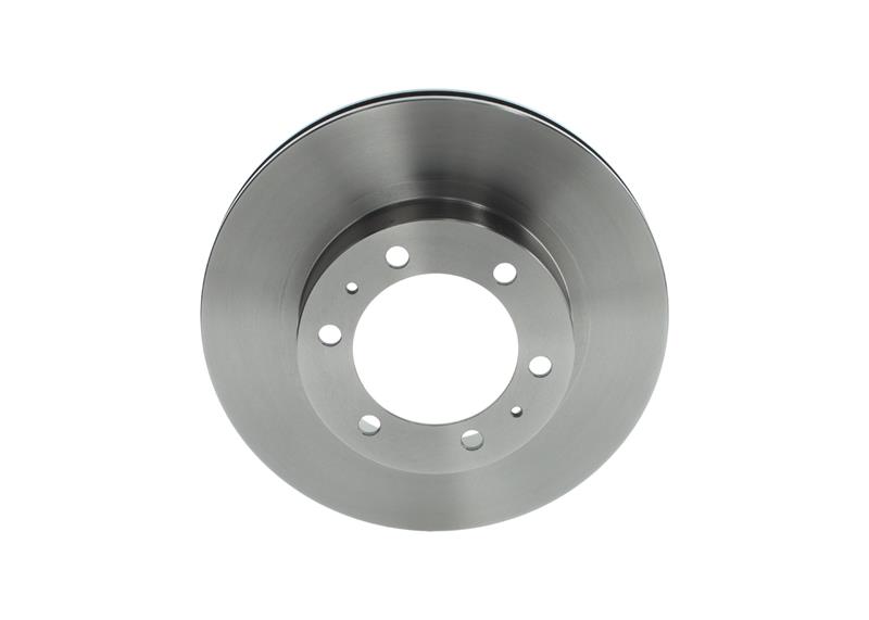 Disc de frana - BOSCH