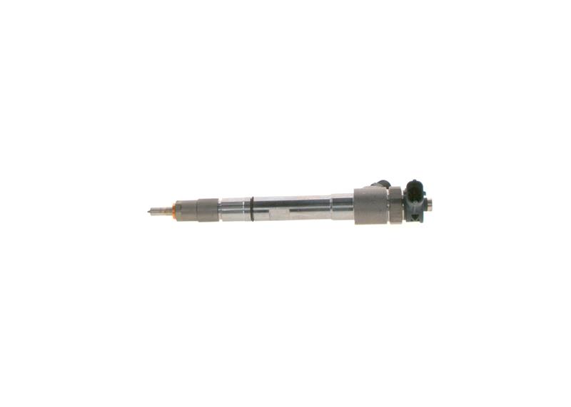 Duza injector - BOSCH