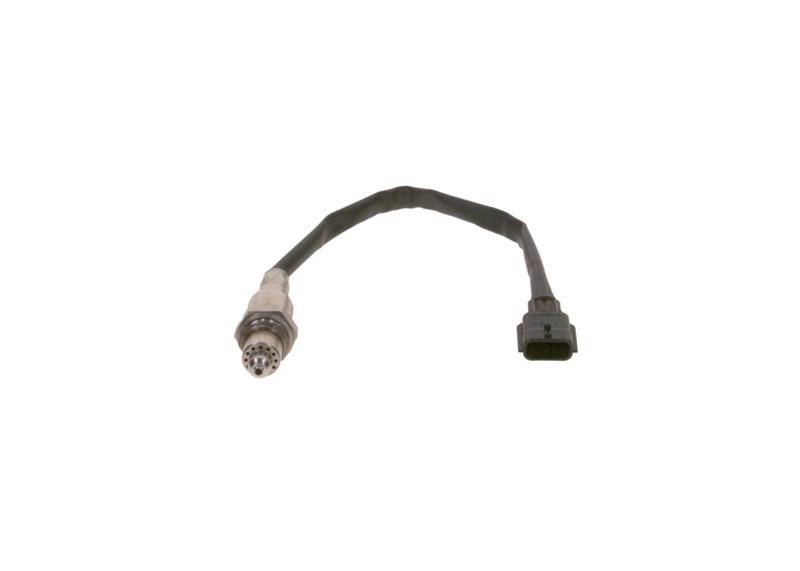 Sonda lambda - BOSCH