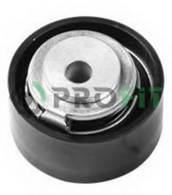 Kit de etanșare a supapei solenoid - WABCO