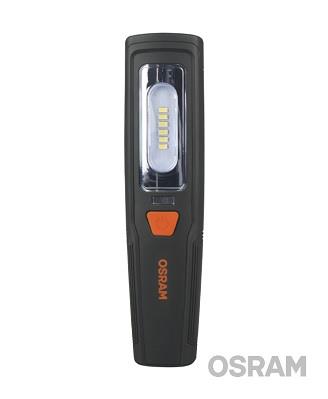 Lanterna - OSRAM