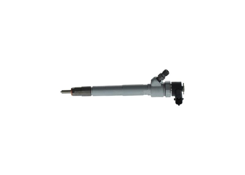 Duza injector - BOSCH