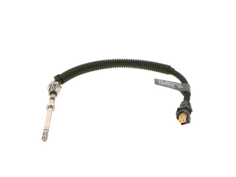 Senzor de temperatura gazelor de esapament - BOSCH