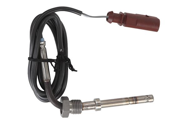 Senzor de temperatura gazelor de esapament - CONTINENTAL
