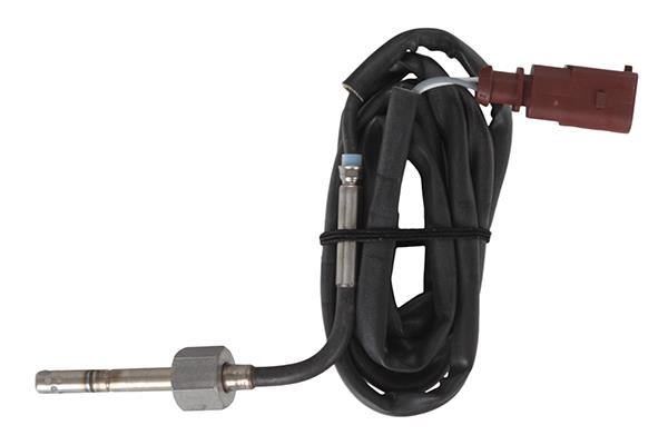 Senzor de temperatura gazelor de esapament - CONTINENTAL
