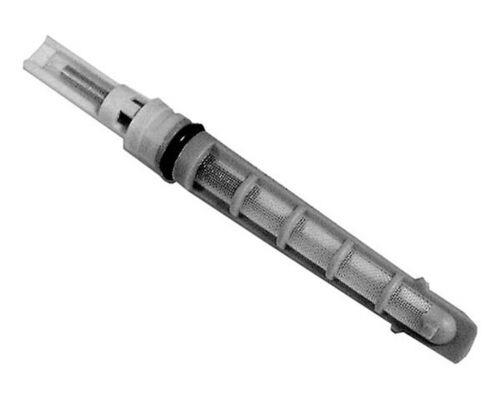 Supapa de expansiune a duzei injectorului - MAHLE