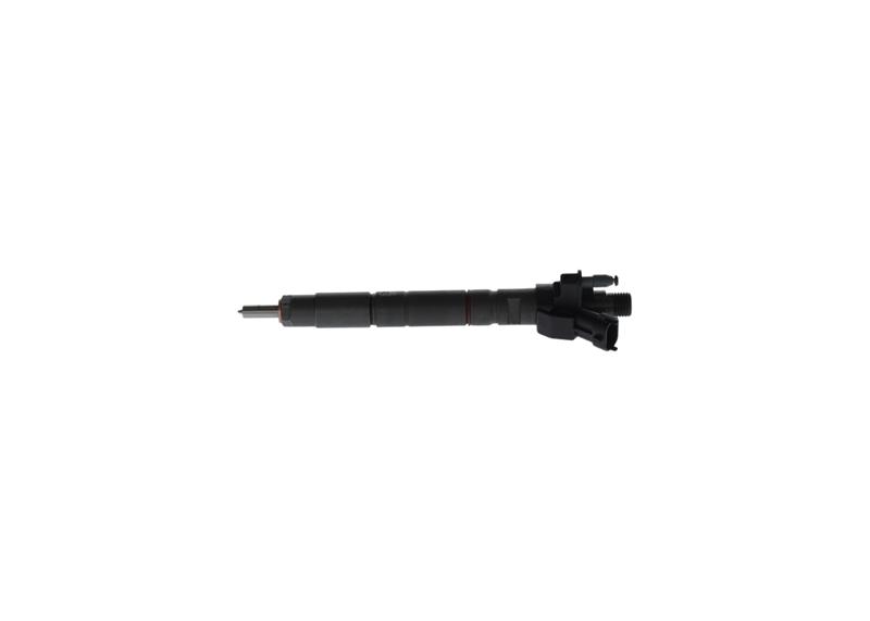 Duza injector - BOSCH