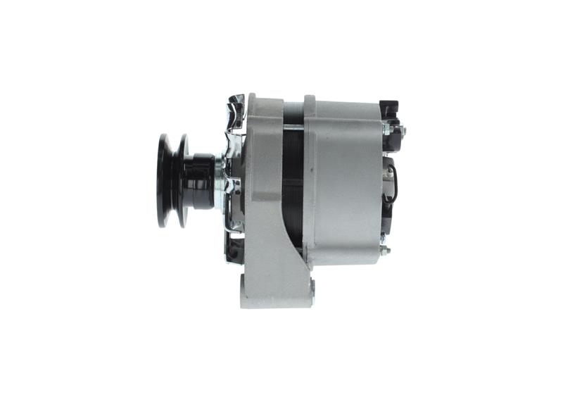 Alternator - BOSCH
