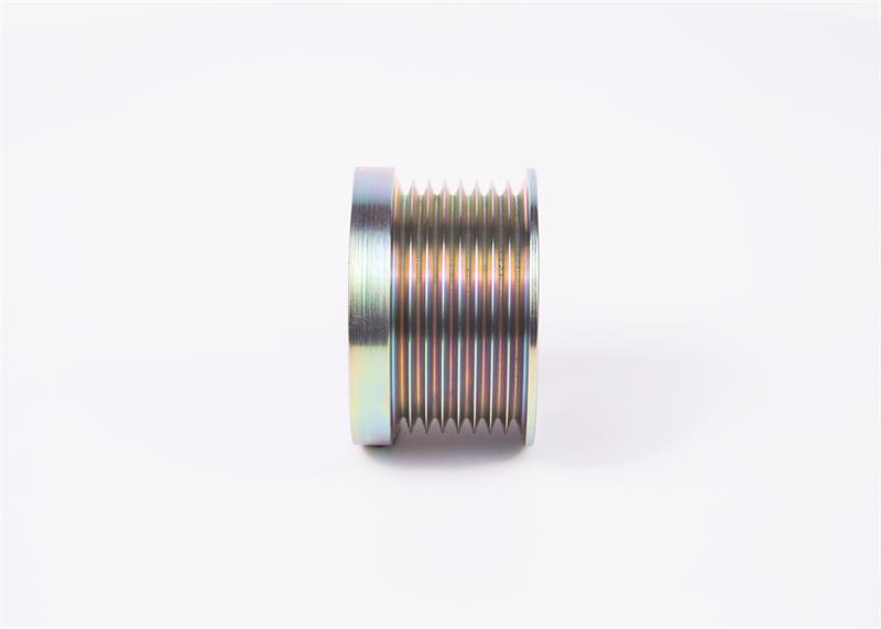 Rolie alternator - BOSCH