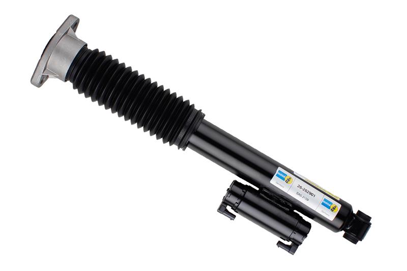 Amortizor - BILSTEIN