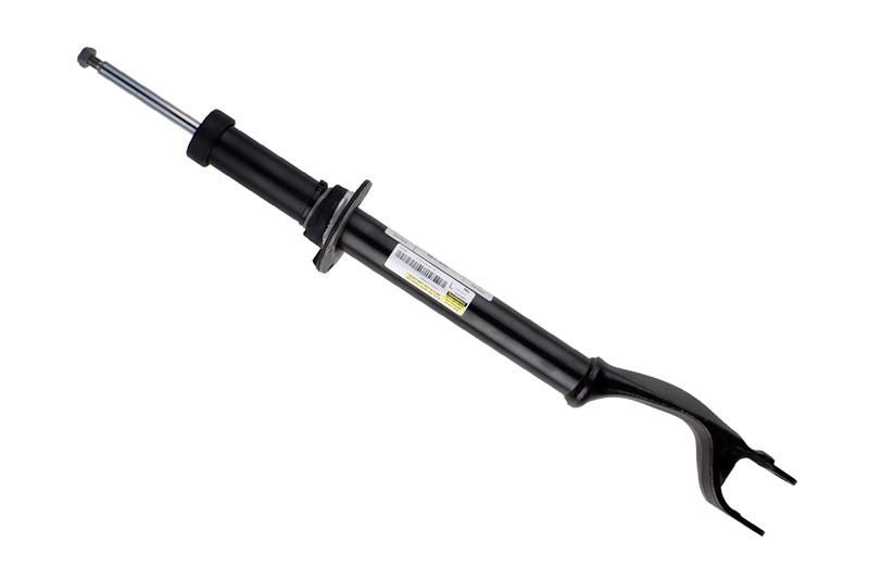Amortizor - BILSTEIN