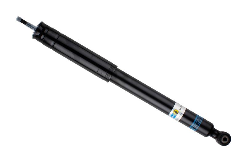 Amortizor - BILSTEIN