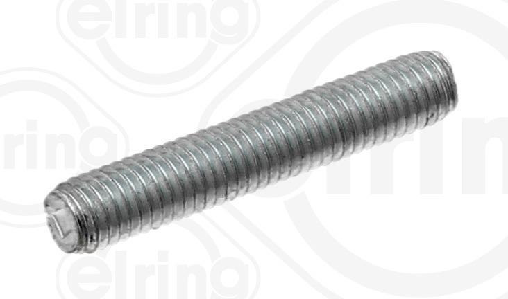 Stud - ELRING