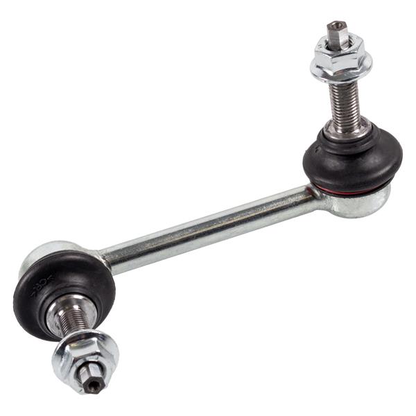 Brat/bieleta suspensie, stabilizator - SWAG