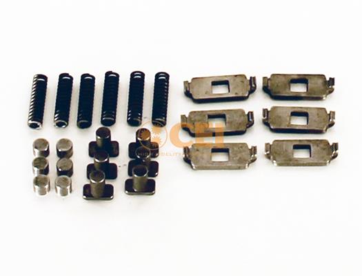 Kit reparatie transmisie - CEI