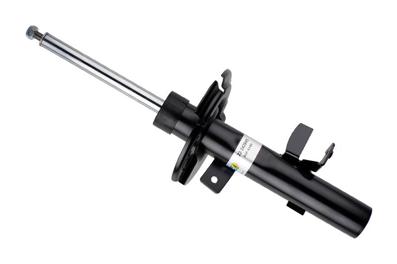 Amortizor - BILSTEIN