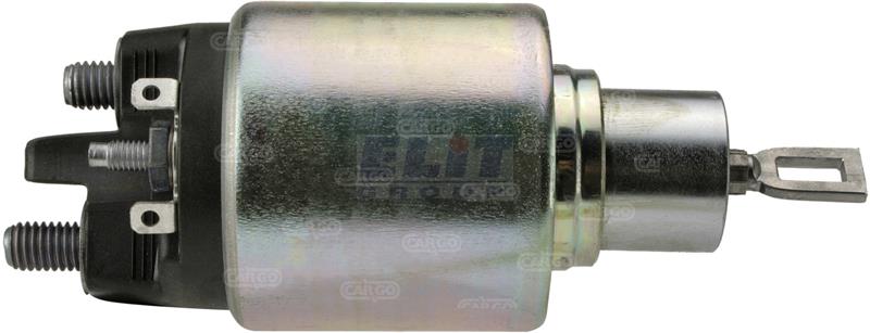 Magnet cursa - HC-Cargo