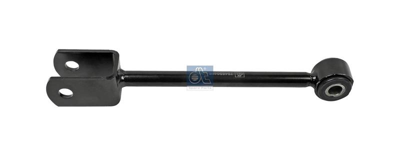 Tija stabilizatoare - DT SPARE PARTS