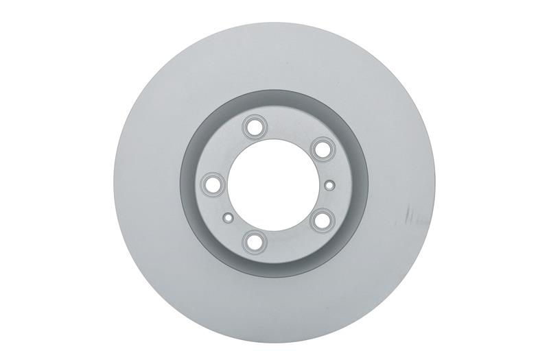 Disc de frana - BOSCH