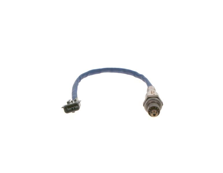 Sonda lambda - BOSCH