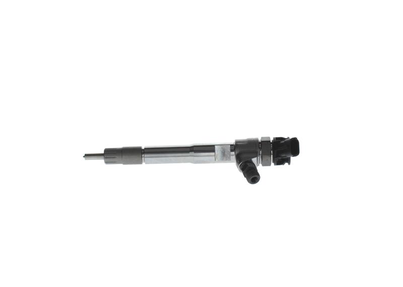 Duza injector - BOSCH