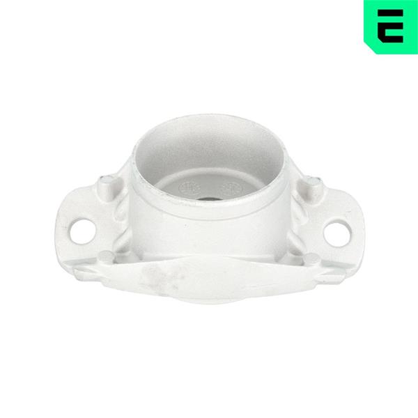 Montare loncher superior - OPTIMAL