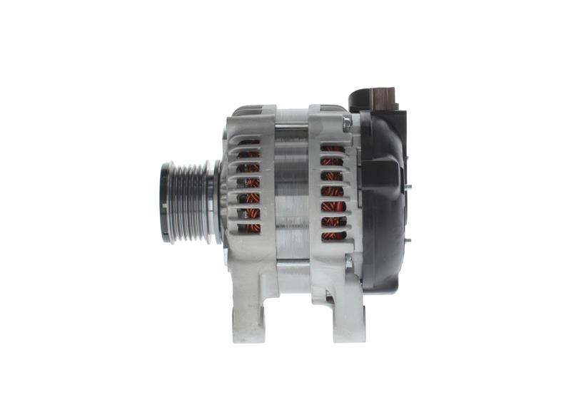 Alternator - BOSCH
