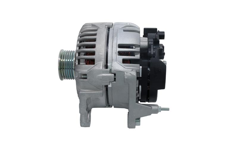 Alternator - BOSCH
