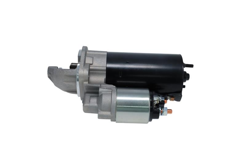Starter - BOSCH
