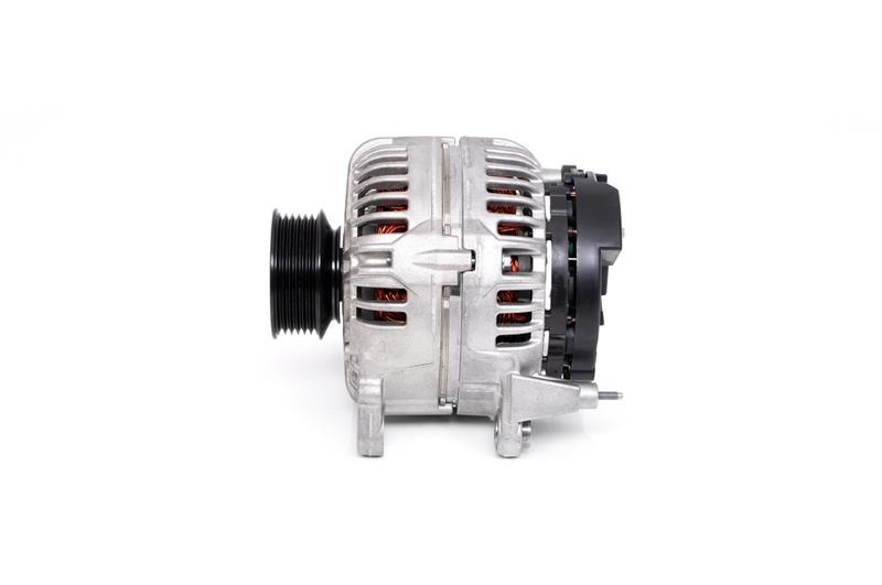 Alternator - BOSCH