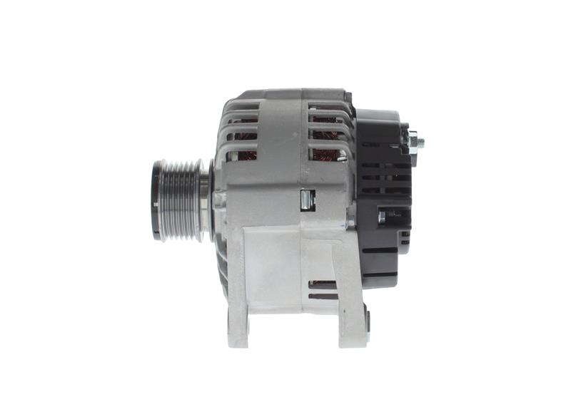 Alternator - BOSCH