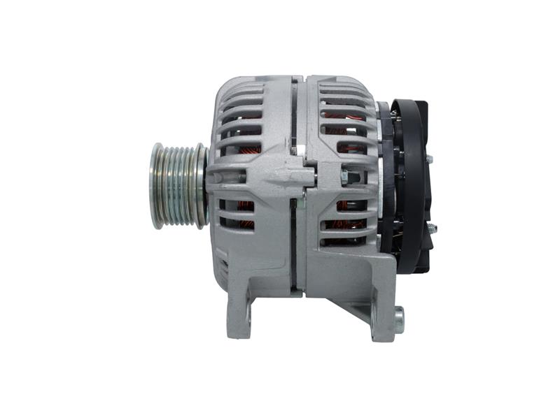 Alternator - BOSCH