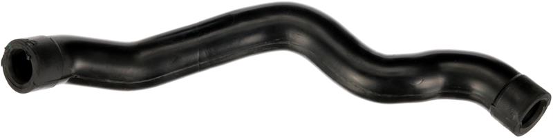 Furtun de aerisire a carterului - GATES