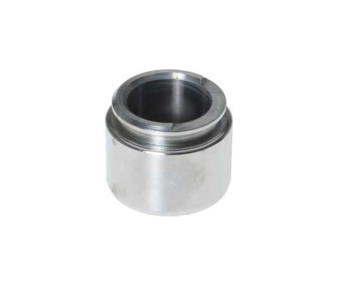 Piston etrier de frana - BREMBO