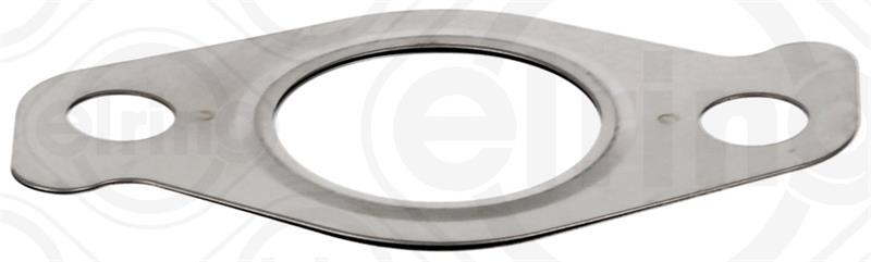 Set garnituri sistem EGR - ELRING