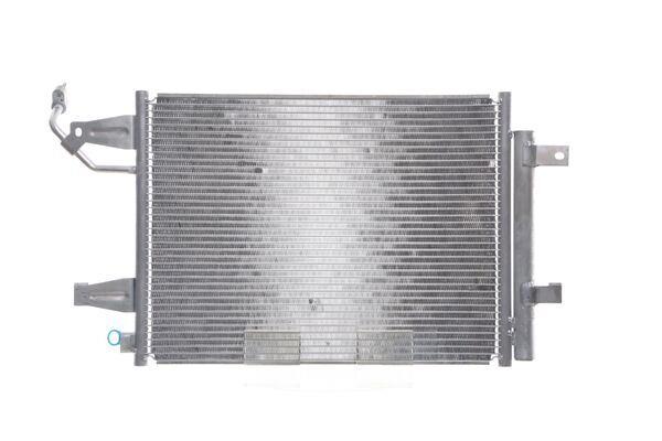 Condensator - MAHLE