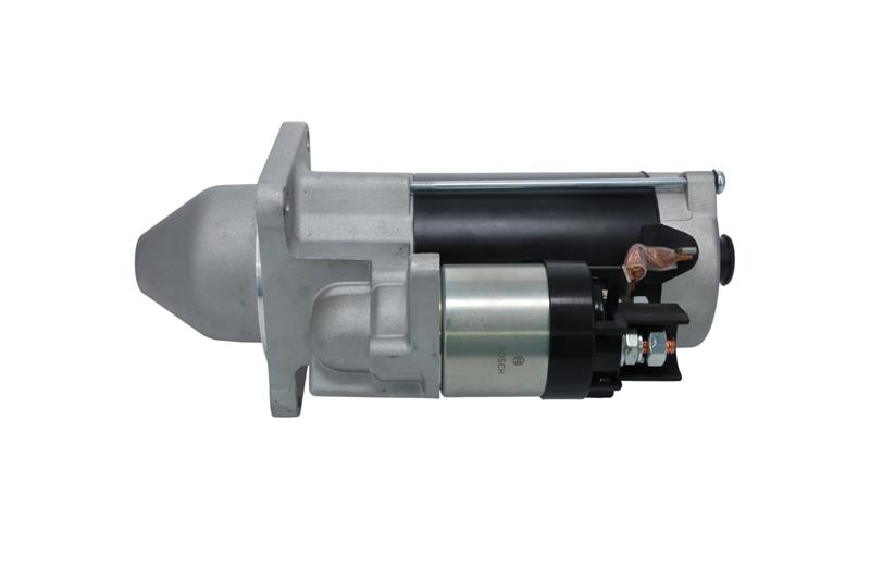 Starter - BOSCH