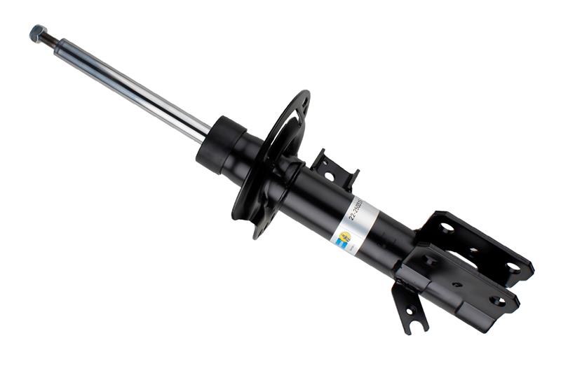 Amortizor - BILSTEIN