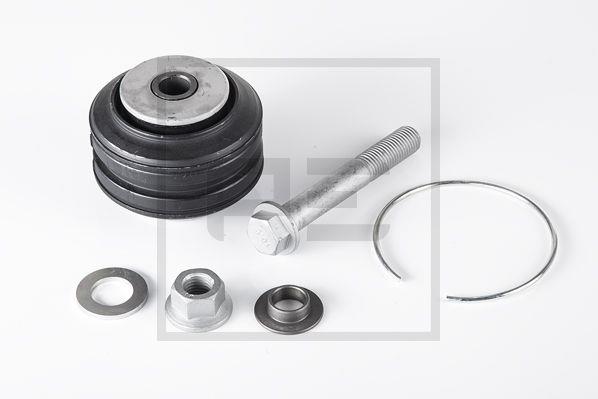 Kit de reparare a suspensiilor - PE Automotive