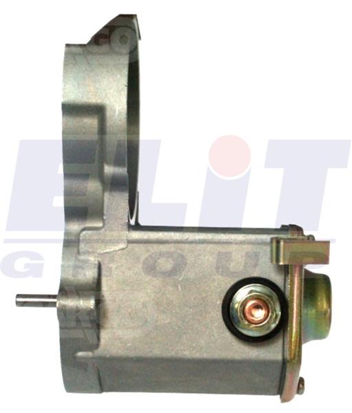 Magnet cursa - HC-Cargo