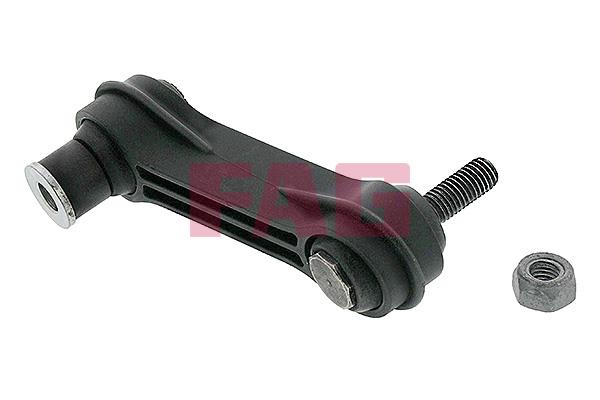 Brat/bieleta suspensie, stabilizator - FAG
